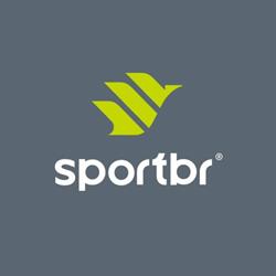 SPORTBR