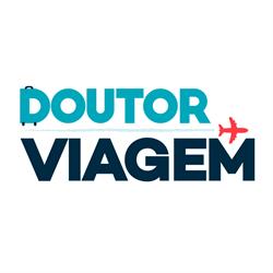 Doutor Viagem