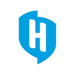 H Life Seguros