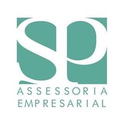 S&P Assessoria Empresarial
