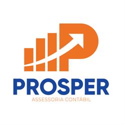 PROSPER ASSESSORIA CONTÁBIL