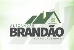 Alexandre Brandão Corretor de Imóveis CRECI 9839 MS