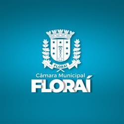 CÂMARA MUNICIPAL DE FLORAÍ