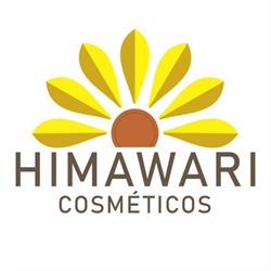 HIMAWARI Distribuidora de Cosméticos
