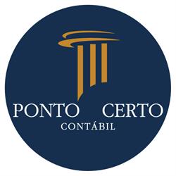 Ponto Certo Contábil