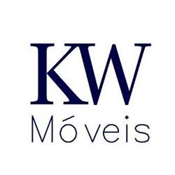 KW Móveis