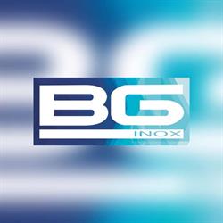 BGINOX