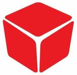 Cubo Comunicação Visual
