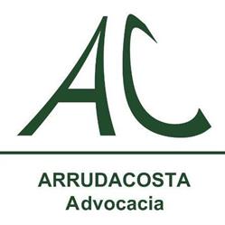 ArrudaCosta Advocacia