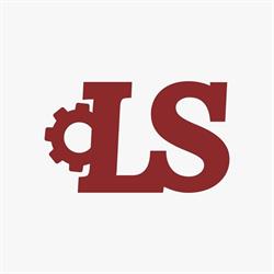 Ls Manutenção Industrial