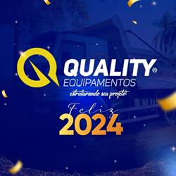 Quality Equipamentos