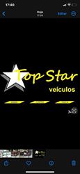 Top Star Veículos