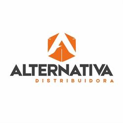 Distribuidora Alternativa