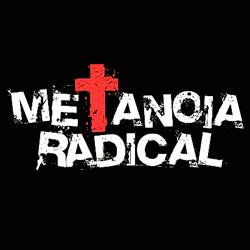 Metanoia Radical SP