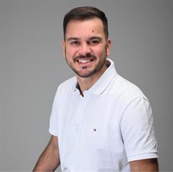 Rodolfo Gabriel
