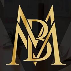 Bornia & Morales Advogados Associados