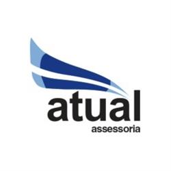 Atual Assessoria Aduaneira