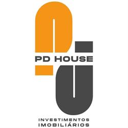 PD HOUSE