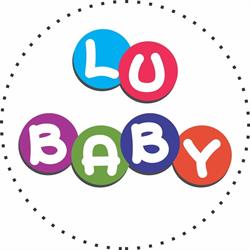 Lu Baby Enxoval & Moda Infantil