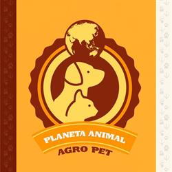 AgroPet Planeta Animal