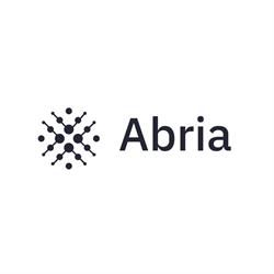 ABRIA - Associação Brasileira de Inteligência Artificial