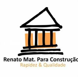 Renato Materiais Para Construcao