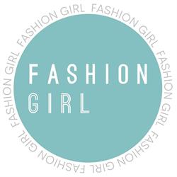 FASHION GIRL