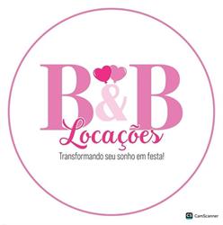 B&B Locações