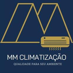 MM Climatização