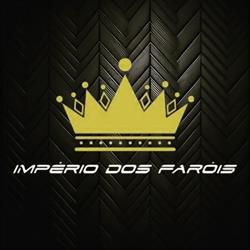 Império dos Faróis