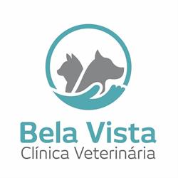 Clínica Veterinária Bela Vista