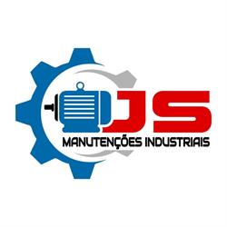 Manutenções Industriais