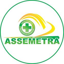 ASSEMETRA
