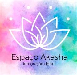 Espaço Akasha