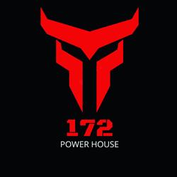 172 Power House