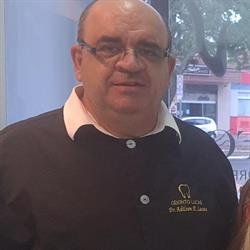 Lucas Odontologia