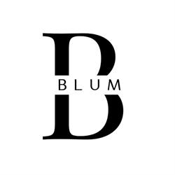Barbearia Blum