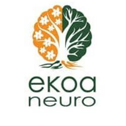 EkoaNeuro