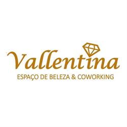 Vallentina Espaço de Beleza & Coworking - Unidade Vila Industrial