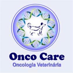 Onco Care Oncologia Veterinária Sorocaba