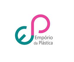 Empório da Plástica - Modeladores Pós Cirúrgicos, Cintas, Sutiãs, Pós Parto, Lingerie e Pijamas.