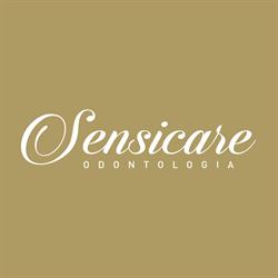 Sensicare