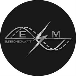 Eletromegawatt