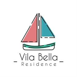 Vila Bella Residence