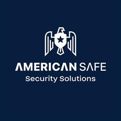 American Safe