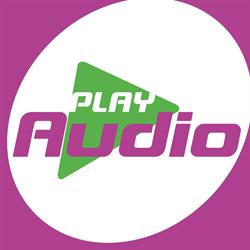 PlayAudio