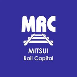 Mitsui Rail Capital Participações Ltda