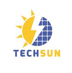 TECHSUN ENERGIA SOLAR