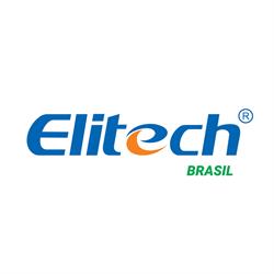 Elitech Brasil