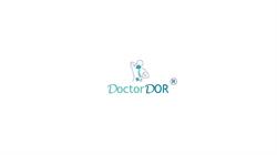 DoctorDOR